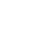 icons8-nature-100